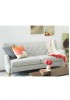 Qadar Sofa - 3 Seater *Floor Model 
